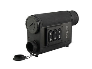 Wholesale night vision laser rangefinder supplier